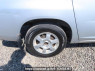 Used 2005 AT toyota probox-van NCP51V Image[32]