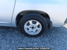Used 2005 AT toyota probox-van NCP51V Image[33]