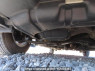 Used 2005 AT toyota probox-van NCP51V Image[34]