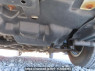 Used 2005 AT toyota probox-van NCP51V Image[35]