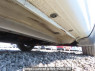 Used 2005 AT toyota probox-van NCP51V Image[36]