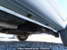 Used 2005 AT toyota probox-van NCP51V Image[39]