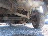 Used 2005 AT toyota probox-van NCP51V Image[42]