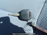 Used 2005 AT toyota probox-van NCP51V Image[43]