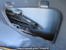 Used 2005 AT toyota probox-van NCP51V Image[44]