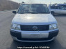 Used 2013 AT toyota probox-van NCP51V Image[1]