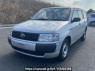 Used 2013 AT toyota probox-van NCP51V Image[2]