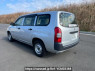Used 2013 AT toyota probox-van NCP51V Image[4]