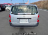 Used 2013 AT toyota probox-van NCP51V Image[5]
