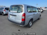 Used 2013 AT toyota probox-van NCP51V Image[6]