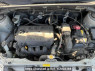 Used 2013 AT toyota probox-van NCP51V Image[9]