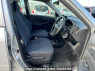 Used 2013 AT toyota probox-van NCP51V Image[11]