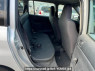Used 2013 AT toyota probox-van NCP51V Image[13]