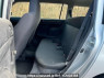 Used 2013 AT toyota probox-van NCP51V Image[14]
