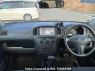 Used 2013 AT toyota probox-van NCP51V Image[17]