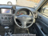 Used 2013 AT toyota probox-van NCP51V Image[18]