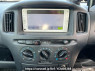 Used 2013 AT toyota probox-van NCP51V Image[20]