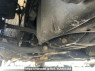 Used 2013 AT toyota probox-van NCP51V Image[28]