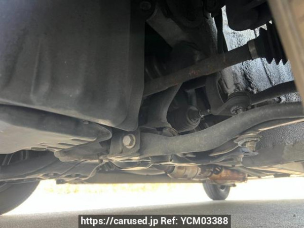 Used 2013 AT toyota probox-van NCP51V Image[29]