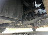 Used 2013 AT toyota probox-van NCP51V Image[29]