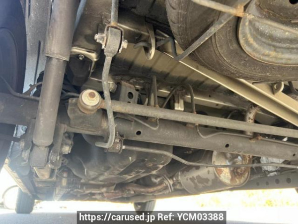 Used 2013 AT toyota probox-van NCP51V Image[30]