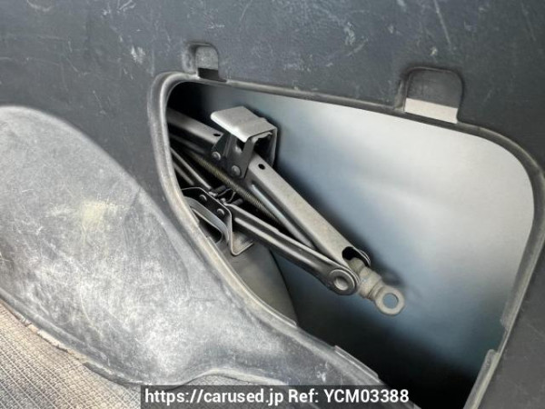 Used 2013 AT toyota probox-van NCP51V Image[33]