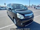 Toyota Noah ZRR70G