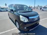 Used 2010 AT toyota noah ZRR70G Image[0]
