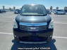Used 2010 AT toyota noah ZRR70G Image[1]
