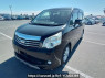 Used 2010 AT toyota noah ZRR70G Image[2]