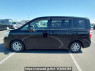 Used 2010 AT toyota noah ZRR70G Image[3]