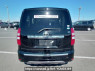 Used 2010 AT toyota noah ZRR70G Image[5]