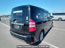 Used 2010 AT toyota noah ZRR70G Image[6]
