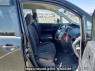 Used 2010 AT toyota noah ZRR70G Image[13]