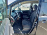 Used 2010 AT toyota noah ZRR70G Image[14]