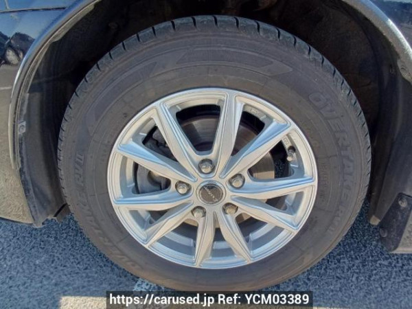 Used 2010 AT toyota noah ZRR70G Image[30]