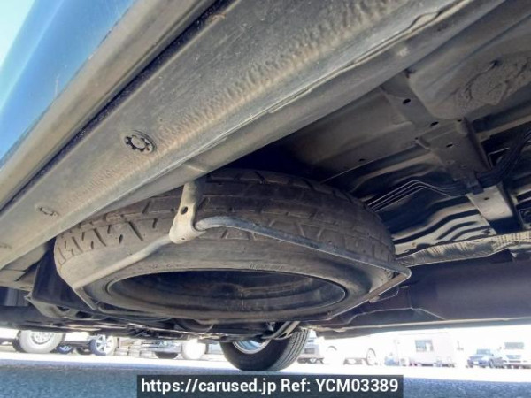 Used 2010 AT toyota noah ZRR70G Image[42]