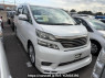 Used 2009 AT toyota vellfire ANH20W Image[0]