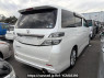 Used 2009 AT toyota vellfire ANH20W Image[3]
