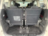 Used 2009 AT toyota vellfire ANH20W Image[4]