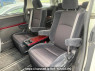 Used 2009 AT toyota vellfire ANH20W Image[10]
