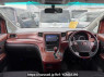 Used 2009 AT toyota vellfire ANH20W Image[12]