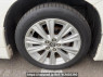 Used 2009 AT toyota vellfire ANH20W Image[17]