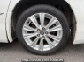 Used 2009 AT toyota vellfire ANH20W Image[19]