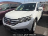 Used 2013 AT honda cr-v RM1 Image[1]