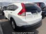 Used 2013 AT honda cr-v RM1 Image[2]