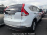 Used 2013 AT honda cr-v RM1 Image[3]