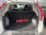 Used 2013 AT honda cr-v RM1 Image[4]