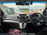 Used 2013 AT honda cr-v RM1 Image[11]
