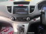 Used 2013 AT honda cr-v RM1 Image[12]